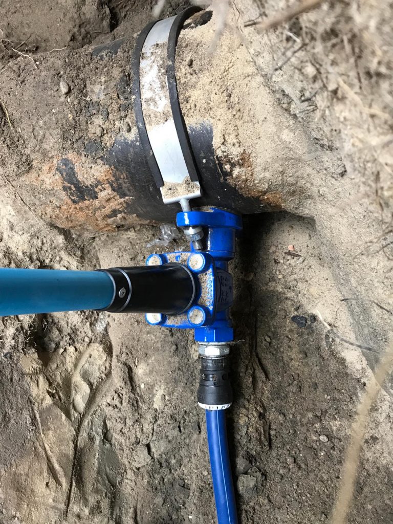 79687556_1267214470146775_2325448126170660864_n